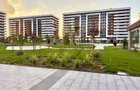 Apartament cu 2 camere semidecomandat în Copou - 16
