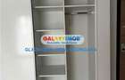 Apartament 2 camere cu gradina Greenfield Residence - 5
