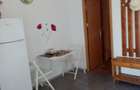 Apartament Eforie Nord - 4