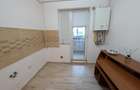 Apartament decomandat Bloc NOU - zona Milcov - 10