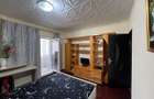 Apartament 2 camere, 80 mp, bloc 1996, Slanic Prahova - 12