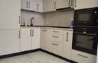 Inchiriez apartament modern 2 camere Rin Grand Residence 58 mp - 7