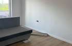 Apartament 3 camere de vanzare Recent renovat - 3