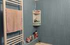 Apartament cu 2 camere decomandat în Lipovei - 12