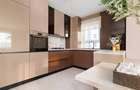 Apartament cu 3 camere decomandat în Tractorul - 7