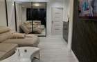 Apartament cu 2 camere Craiova - 6