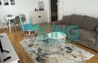 Apartament cu 2 camere decomandat în Domenii - 3