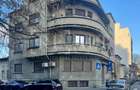 Apartament cu 3 camere semidecomandat în Armeneasca - 4