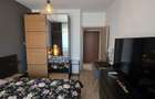Apartament 2 camere 65mp | Berceni Cartierul Solar - View parc/piscina - 11