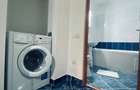 Apartament cu 2 camere în Obor - 4