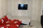 Inchiriez apartament 2 camere - 4