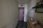 Apartament cu 2 camere decomandat în Drumul Taberei - 14