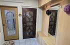 Apartament 2 camere, Galata (statie de autobuz la 100m) - 7