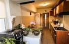Apartament cu 3 camere decomandat în Bartolomeu - 5