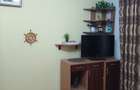 Inchiriez apartament 2 camere - 3