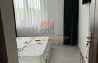 Apartament cu 2 camere semidecomandat în Craiovei - 3