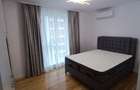 Apartament 2 camere Crangasi Trio Bridge - 7