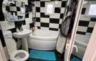 Vand apartament 2 camere Dragsani jud Valcea - 4