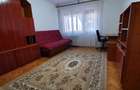 Dau in chirie apartament 1 camera, 37mp, central, Magheru - 3