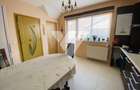 Apartament cu 4 camere decomandat în Turnișor - 12