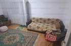 Apartament cu 3 camere decomandat în Bartolomeu - 2