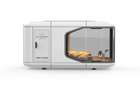 Casa tip Capsula de la View Box Houses - modelul Praga - 4