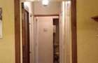 Apartament cu 4 camere decomandat în Brâncoveanu - 5