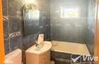 Apartament 2 camere Pacurari-Canta 42mp Super oferta! - 4