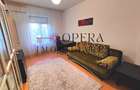 Apartament cu 2 camere decomandat în Ultracentral - 8