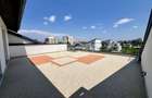 Apartament cu 3 camere decomandat în Băneasa - 11