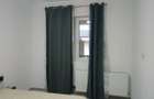 Inchiriez apartament 2 camere fundeni Dragonu rosu Colentina - 3