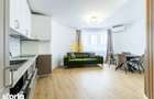 3 camere, Premium, parcare, bloc nou,Europa Eugen Ionesco Zona Luminia - 14
