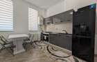 Apartament cu 2 camere decomandat în Militari - 3