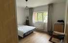 Apartament cu 2 camere decomandat în Panduri - 8