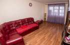 Apartament cu 3 camere semidecomandat în Giurgiului - 2
