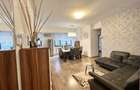 Apartament cu 3 camere decomandat în Decebal - 10