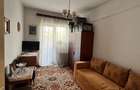 Apartament cu 3 camere decomandat în Rădăuți - 5