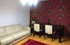 Apartament cu 4 camere decomandat în Torontalului - 1
