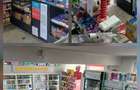 Spatiu comercial 46 mp, stradal, vitrina Manastur, Campului - 5