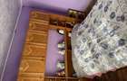 Apartament cu 3 camere în Turceni - 6