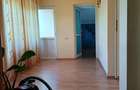 Casă cu 5 camere cu Teren 700 Mp în Goranu - 9