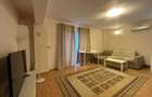 Apartament 2 Camere Greenfield Baneasa + Loc Parcare (direct prorpietar) - 1