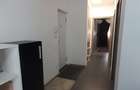 Apartament 2  camere  decomandat  - 8