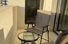 Apartament cu 2 camere decomandat în Berceni - 10