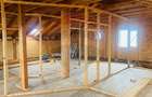 Casă individuală cu 10 camere cu Canalizare în Sânpetru - 12