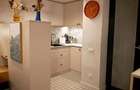 Garsoniera Comfort 1 Targu Neam? | Premium Hotel-Style Apartment - 8