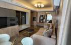 Apartament 3 camere LUX | Zona Mopan | Etaj 6 | Mobilat,Utilat - 1