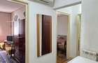 Apartament cu 3 camere, etaj 2, VASLUI - zona ULTRACENTRALA; - 9