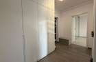 BERCENI - Grand Kristal | 2 Camere Parcare + Metrou - 5