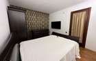 Apartament premium cu 3 camere | 120 mp | Mazepa 2